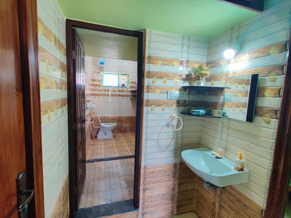 Luxury Home In Vadavalli Coimbatore Zewnętrze zdjęcie