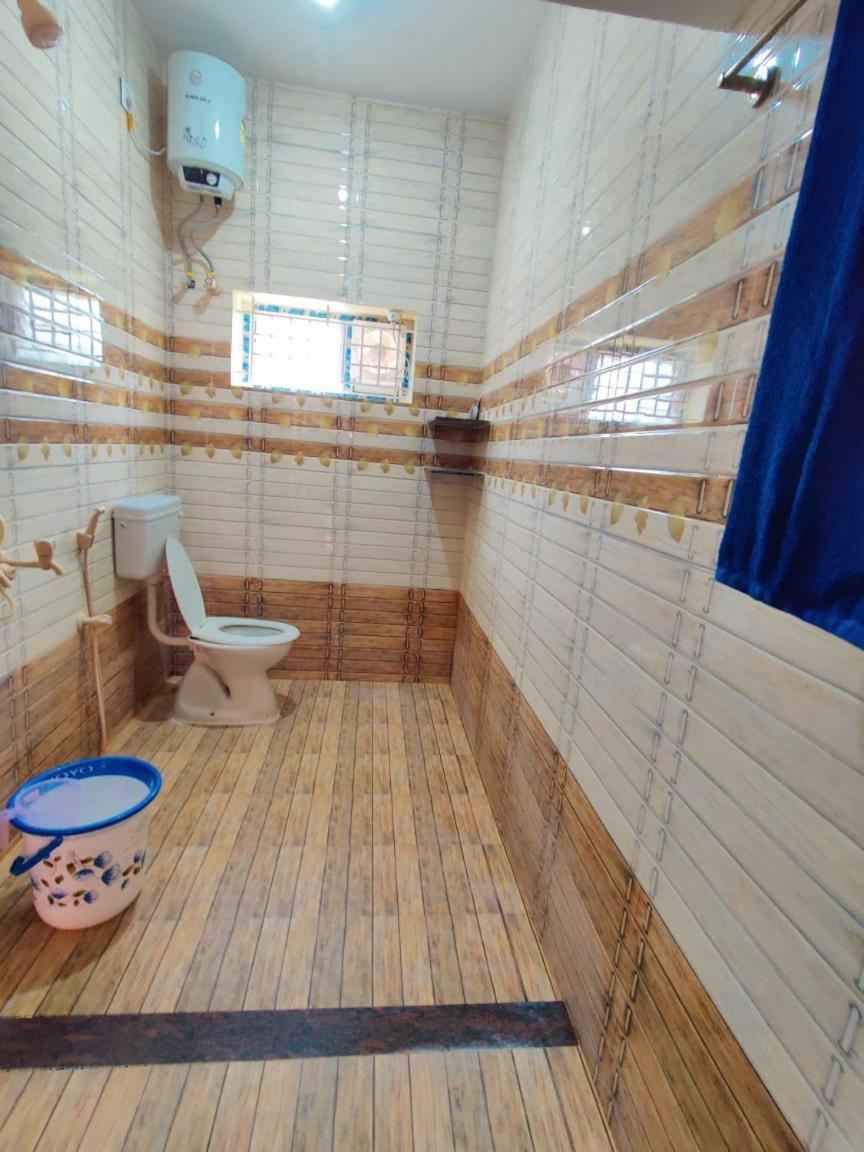 Luxury Home In Vadavalli Coimbatore Zewnętrze zdjęcie