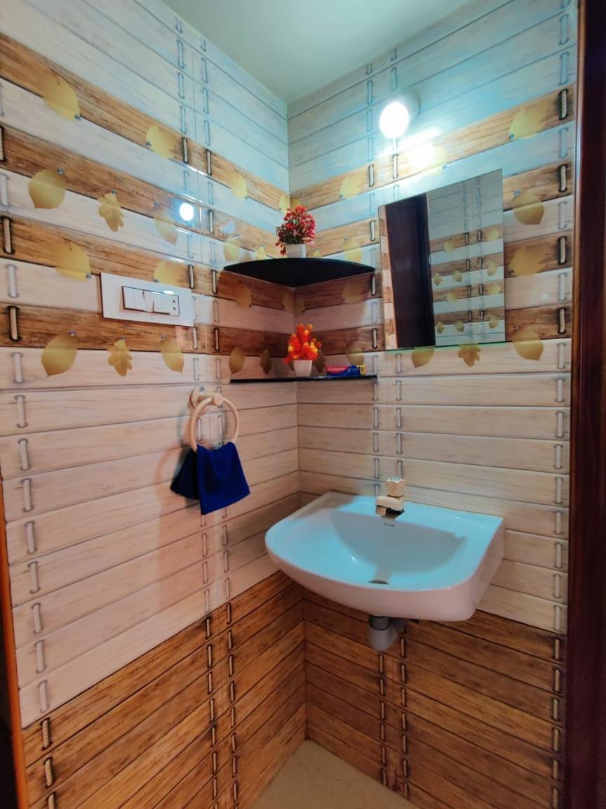 Luxury Home In Vadavalli Coimbatore Zewnętrze zdjęcie